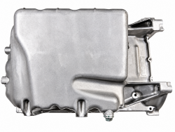 Honda 06-11 Civic Si Oil Pan